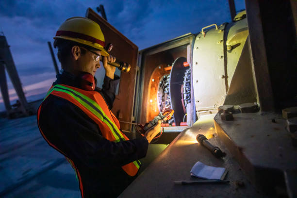 Best Electrical Upgrades for Homes  in Offutt Af, NE
